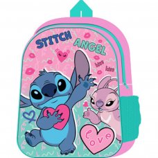 3250N: Lilo & Stitch Standard Backpack